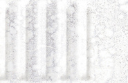 Grespania Mural 06DMU48 Mural Blanco Relieve 5.5x45 фото-23