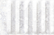 Grespania Mural 06DMU48 Mural Blanco Relieve 5.5x45 фото-24