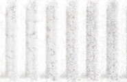 Grespania Mural 06DMU48 Mural Blanco Relieve 5.5x45 фото-28