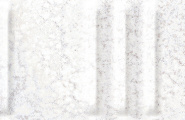 Grespania Mural 06DMU48 Mural Blanco Relieve 5.5x45 фото-29