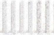 Grespania Mural 06DMU48 Mural Blanco Relieve 5.5x45 фото-34