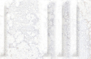 Grespania Mural 06DMU48 Mural Blanco Relieve 5.5x45 фото-36