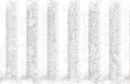 Grespania Mural 06DMU48 Mural Blanco Relieve 5.5x45 фото-37