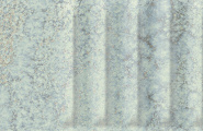Grespania Mural 06DMU68 Mural Menta Relieve 5.5x45 фото-2