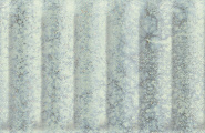 Grespania Mural 06DMU68 Mural Menta Relieve 5.5x45 фото-6