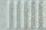 Grespania Mural 06DMU68 Mural Menta Relieve 5.5x45 фото-11
