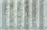 Grespania Mural 06DMU68 Mural Menta Relieve 5.5x45 фото-13