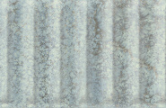 Grespania Mural 06DMU68 Mural Menta Relieve 5.5x45 фото-14