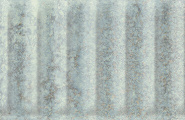 Grespania Mural 06DMU68 Mural Menta Relieve 5.5x45 фото-19