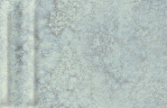 Grespania Mural 06DMU68 Mural Menta Relieve 5.5x45 фото-23