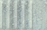 Grespania Mural 06DMU68 Mural Menta Relieve 5.5x45 фото-24