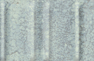 Grespania Mural 06DMU68 Mural Menta Relieve 5.5x45 фото-28