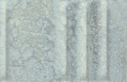 Grespania Mural 06DMU68 Mural Menta Relieve 5.5x45 фото-30