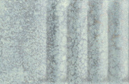 Grespania Mural 06DMU68 Mural Menta Relieve 5.5x45 фото-31