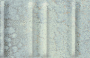 Grespania Mural 06DMU68 Mural Menta Relieve 5.5x45 фото-34