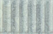 Grespania Mural 06DMU68 Mural Menta Relieve 5.5x45 фото-36