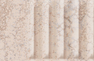 Grespania Mural 06DMU88 Mural Nude Relieve 5.5x45 фото-4