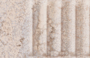 Grespania Mural 06DMU88 Mural Nude Relieve 5.5x45 фото-11