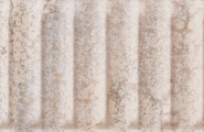 Grespania Mural 06DMU88 Mural Nude Relieve 5.5x45 фото-12