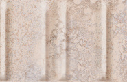 Grespania Mural 06DMU88 Mural Nude Relieve 5.5x45 фото-17