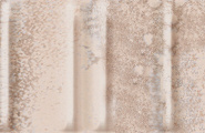 Grespania Mural 06DMU88 Mural Nude Relieve 5.5x45 фото-25