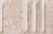 Grespania Mural 06DMU88 Mural Nude Relieve 5.5x45 фото-37