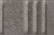 Grespania Mural 06DMU58 Mural Plomo Relieve 5.5x45 фото-37