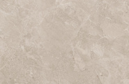 Porcelanosa Brescia 100388443 Brescia Bone L 120x120 фото-3