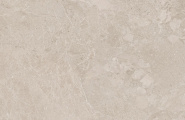 Porcelanosa Brescia 100388443 Brescia Bone L 120x120 фото-6