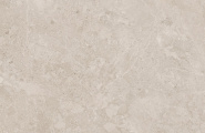 Porcelanosa Brescia 100388443 Brescia Bone L 120x120 фото-12