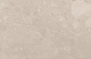 Porcelanosa Brescia 100388506 Brescia Bone 59.6х150 фото-4