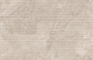 Porcelanosa Brescia 100388605 Line Brescia Bone 59.6х150 фото-3