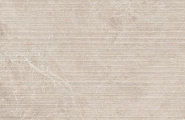 Porcelanosa Brescia 100388605 Line Brescia Bone 59.6х150 фото-5