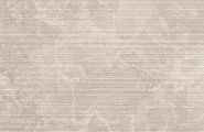 Porcelanosa Brescia 100388605 Line Brescia Bone 59.6х150 фото-7