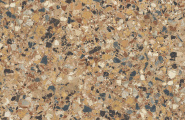 Cerdomus Neoclassica 108387 Neoclassica Ambra Lev Rect 60x120 фото-2