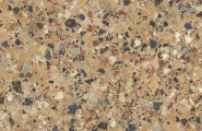Cerdomus Neoclassica 108387 Neoclassica Ambra Lev Rect 60x120 фото-4
