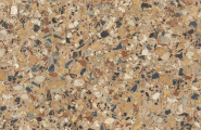 Cerdomus Neoclassica 108387 Neoclassica Ambra Lev Rect 60x120 фото-5
