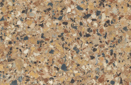 Cerdomus Neoclassica 108387 Neoclassica Ambra Lev Rect 60x120 фото-6