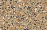 Cerdomus Neoclassica 108387 Neoclassica Ambra Lev Rect 60x120 фото-8