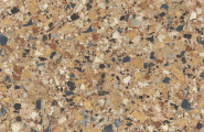 Cerdomus Neoclassica 108387 Neoclassica Ambra Lev Rect 60x120 фото-10