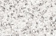 Cerdomus Neoclassica 108611 Neoclassica Aulite Lev Rect 60x120 фото-3