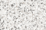 Cerdomus Neoclassica 108611 Neoclassica Aulite Lev Rect 60x120 фото-7