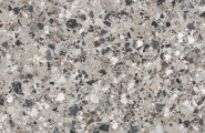 Cerdomus Neoclassica 108389 Neoclassica Diorite Lev Rect 60x120 фото-4