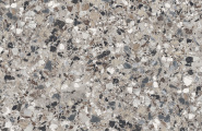 Cerdomus Neoclassica 108389 Neoclassica Diorite Lev Rect 60x120 фото-9