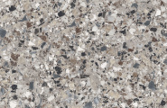 Cerdomus Neoclassica 108389 Neoclassica Diorite Lev Rect 60x120 фото-10