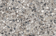 Cerdomus Neoclassica 108389 Neoclassica Diorite Lev Rect 60x120 фото-11