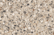 Cerdomus Neoclassica 108390 Neoclassica Dolomia Lev Rect 60x120 фото-2