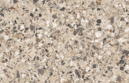 Cerdomus Neoclassica 108390 Neoclassica Dolomia Lev Rect 60x120 фото-8