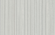 Equipe Hikari 32709 Hikari Almond Decor 6x18,6 фото-2