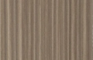 Equipe Hikari 32713 Hikari Clay Decor 6x18,6 фото-2